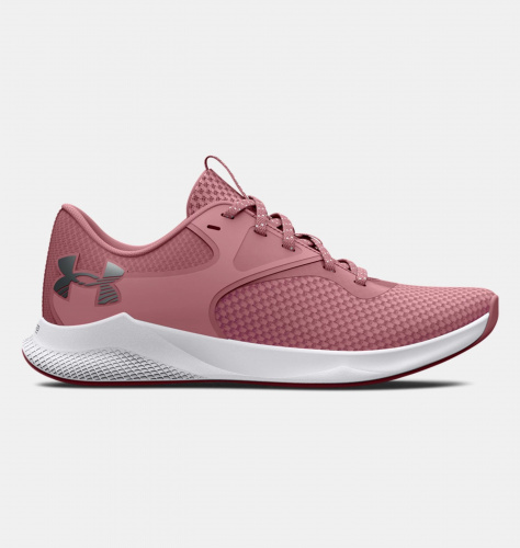 Fitness Shoes - Under Armour UA Charged Aurora 2  | Shoes 
